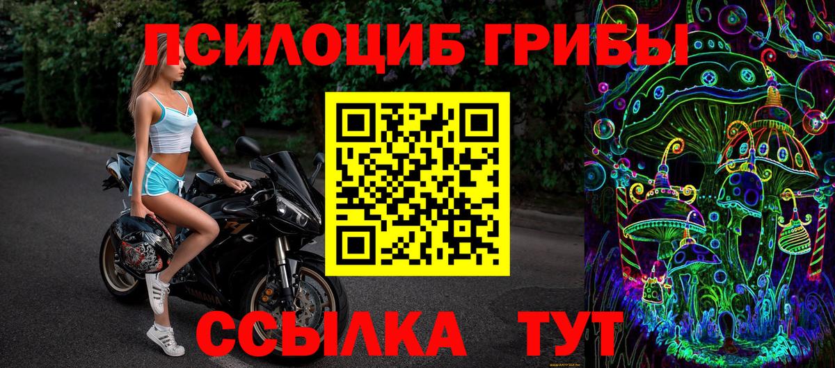 цена наркотик  Вход с VPN  Железноводск  Псилоцибиновые грибы MAGIC MUSHROOMS 